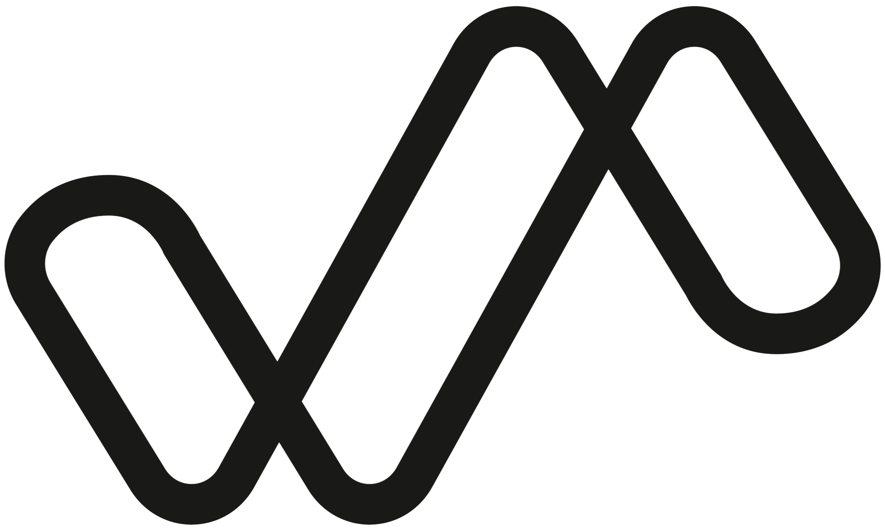 Evan Styles - Logo